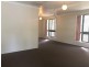 3 Beal Avenue, Frenchville QLD 4701